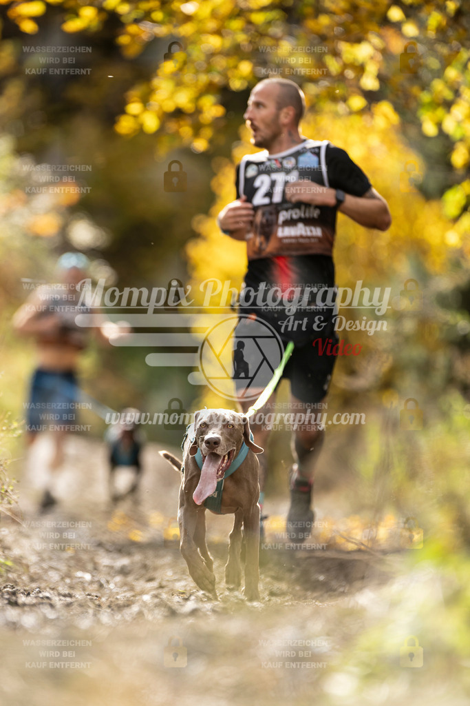 MompixPhotography_ICF_WC_2024_SA_Run_-96 | PayLife