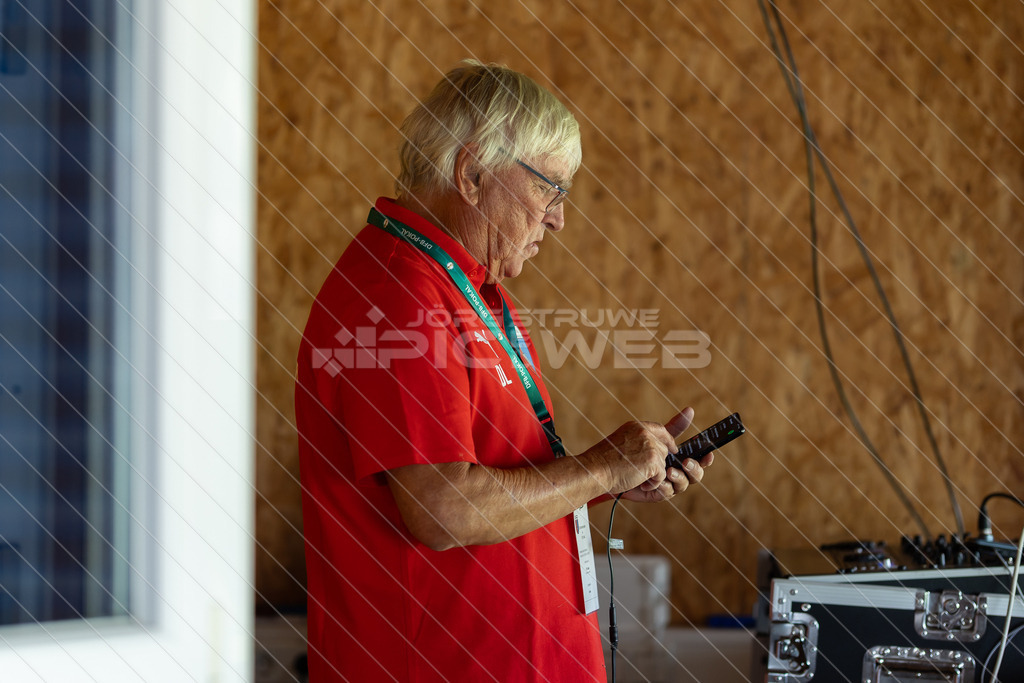 20250712_Picselweb-Fotografie_2R3_0080 | Dein Fotograf aus dem Landkreis Stade für Sport und Events - Realisiert mit Pictrs.com