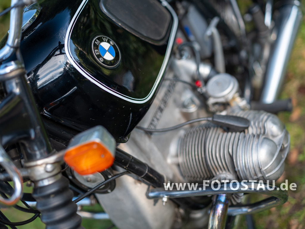 20250928-00281 | Quakenbrück 2025 Oldtimer und Youngtimer Treffen - Realisiert mit Pictrs.com