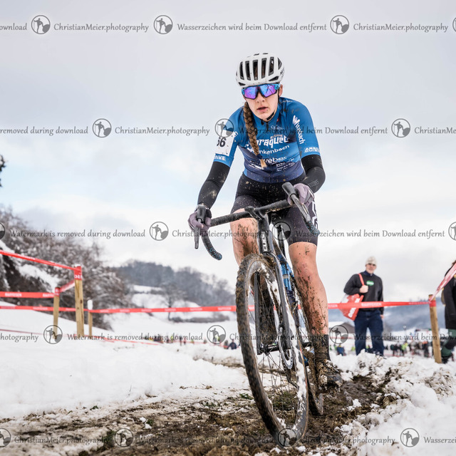 ChristianMeier.photography-26-0111-134836 | Sie wurden bei einem Event oder Sportanlass fotografiert? Hier finden sie ihre Bilder! - Realisiert mit Pictrs.com