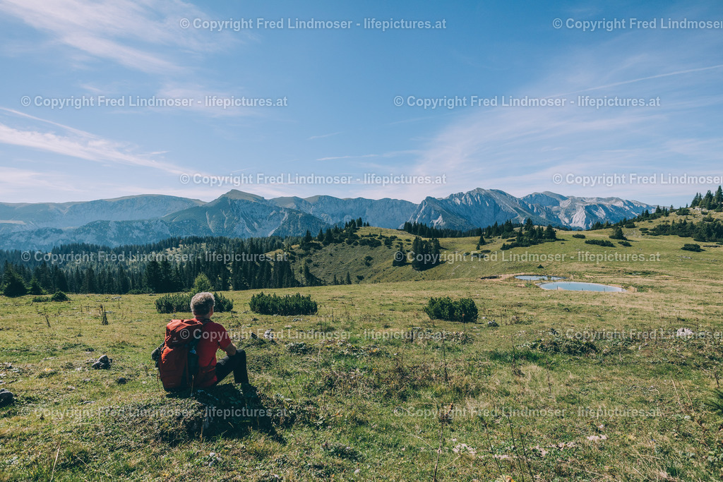 Zeller Staritzen Zinken (1619 m)-4841 | Fotos und Fotoprodukte - Realisiert mit Pictrs.com