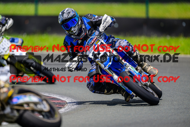 MaZZes_FotoMatrix_240623_6007705_8410 | S4