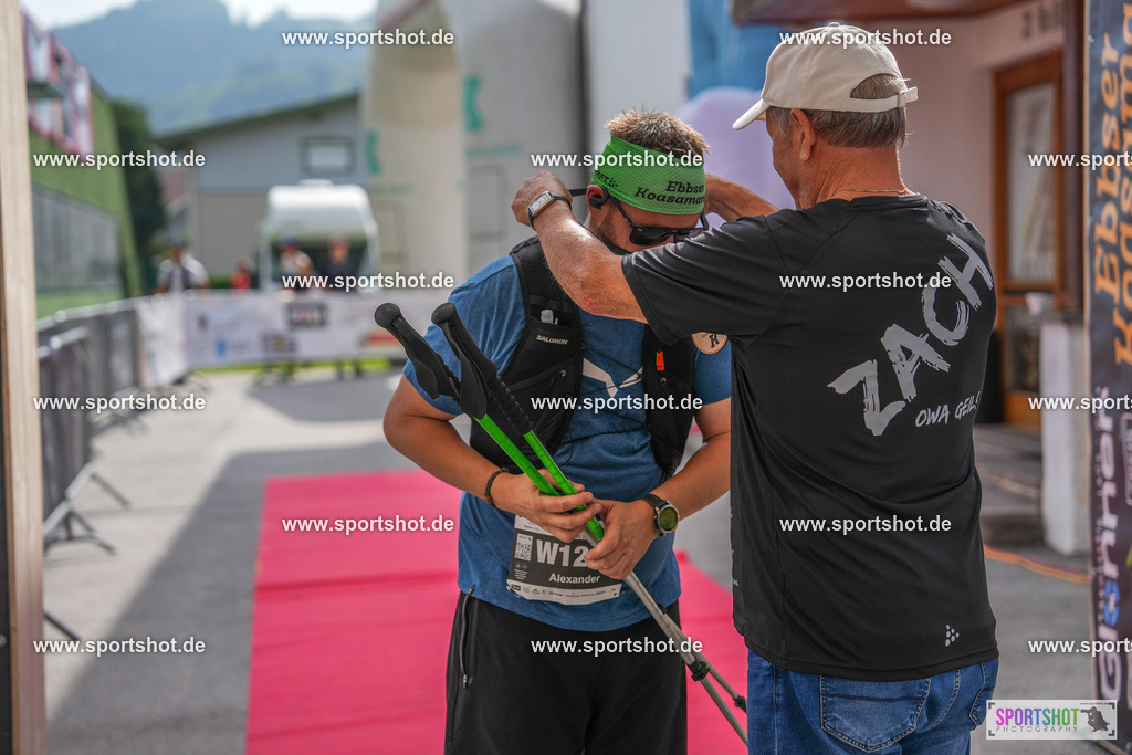 DSC06257 | 55. Ebbser Koasamarsch 2025  #55jahreebbserkoasamarsch #ebbserkoasamarsch #wandernkufsteinerland #trailrunningkufsteinerland #yourpictrs #sportshot_your_pictrs @Sportshotphotography. Copyright: www.sportshot.de