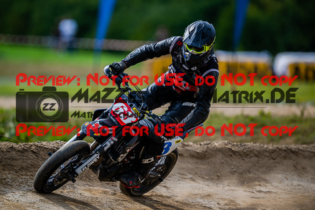 MaZZes_FotoMatrix_220904_0739 | S3