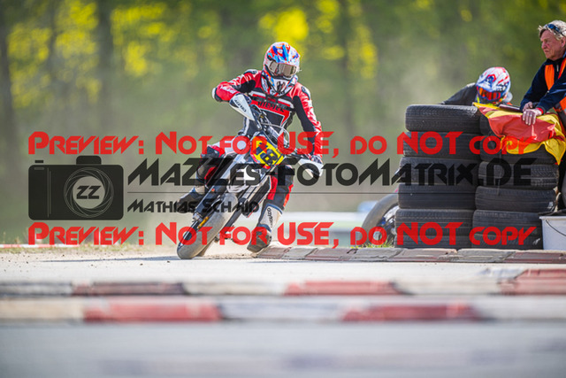 MaZZes_FotoMatrix_230506_2-391 | S1