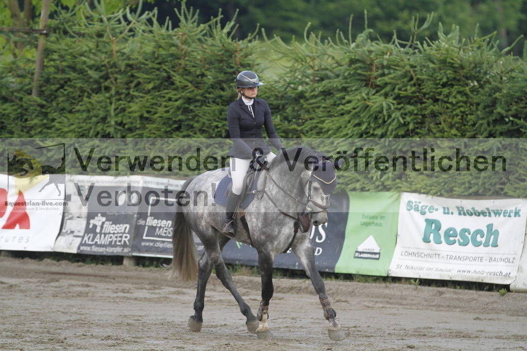 _MG_7567 | equestrian-live-com