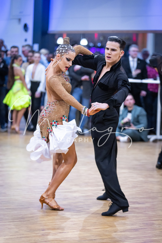 200141 | milagro-photography