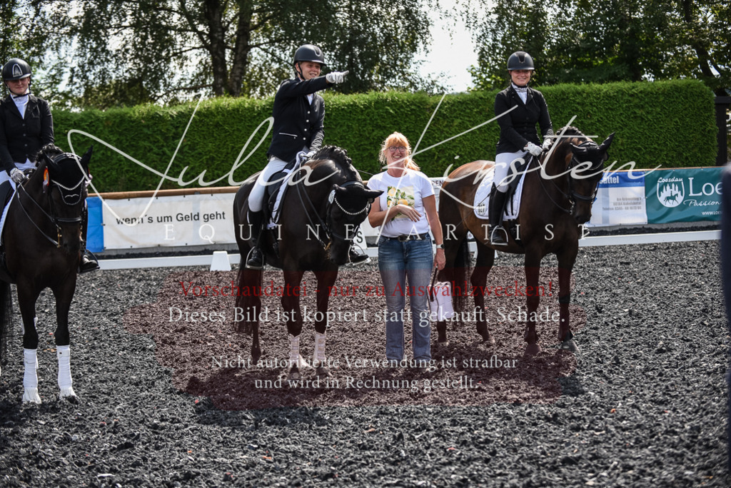 DSC_5156 | Pferde- und Turnierfotografie in Westsachsen. Pferdeportraits, Auftragszeichnungen und intuitive Kunst.