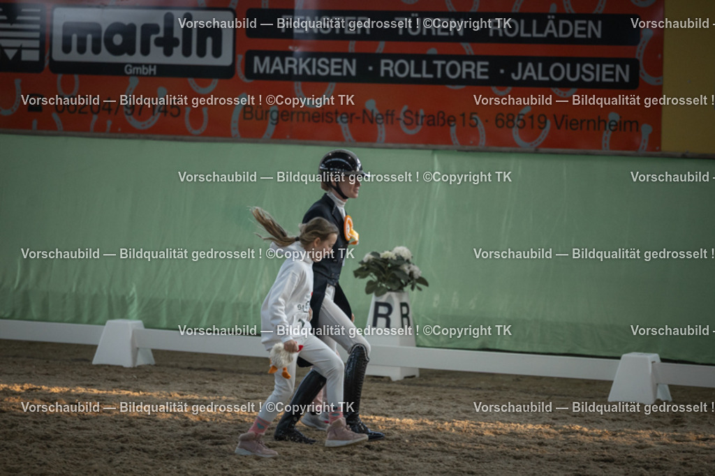 _D5A0964 | Emotionale Pferde- & People-Fotografie rund um Heidelberg, Leimen & Umgebung. Natürliche Fotos von Pferd, Mensch & Familie. Jetzt Termin sichern!