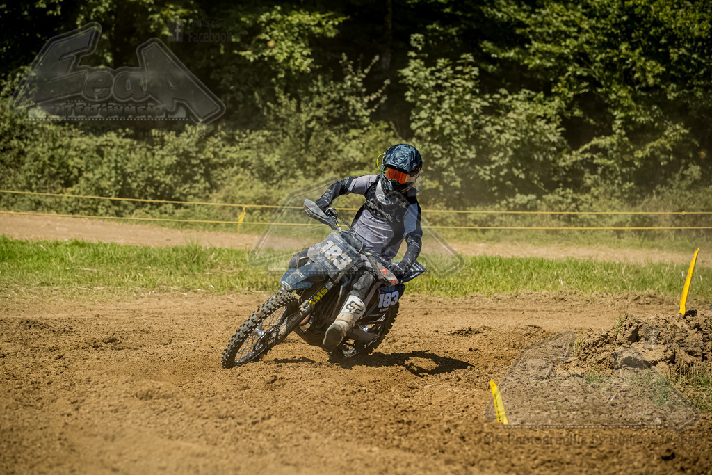 AS7I5321 | EeaA-Entertainment fotografiert für den SAM - Schweizerischer Auto- und Motorradfahrer-Verband und das Motor Journal in der Sparte Motocross, MX Photographie, Schweiz, SAM, MXRS, Swiss MX Network, Motocross Fotografie, MX Fotografie, Fotograf, Photographi