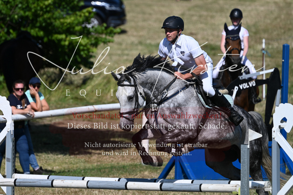 DSC_1876 | Pferde- und Turnierfotografie in Westsachsen. Pferdeportraits, Auftragszeichnungen und intuitive Kunst.
