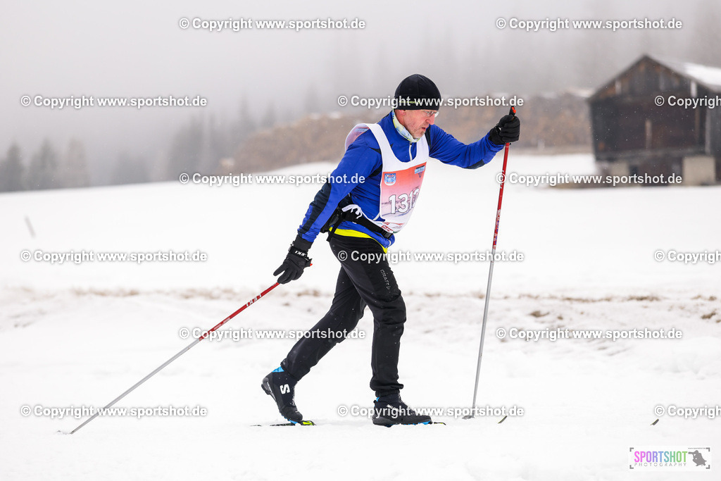 8J9A4478 | Dolomitenlauf 2026 #dolomitenlauf_lienz #dolomitenlauf #worldloppet #dolomitensport #obertilliach #yourpictrs #sportshot_your_pictrs