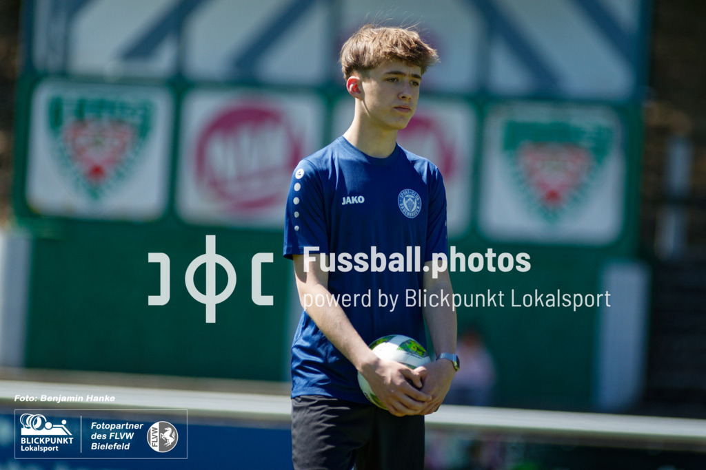 20260501_Turnier_Dornberg_0228 | Blickpunkt Lokalsport - Realisiert mit Pictrs.com