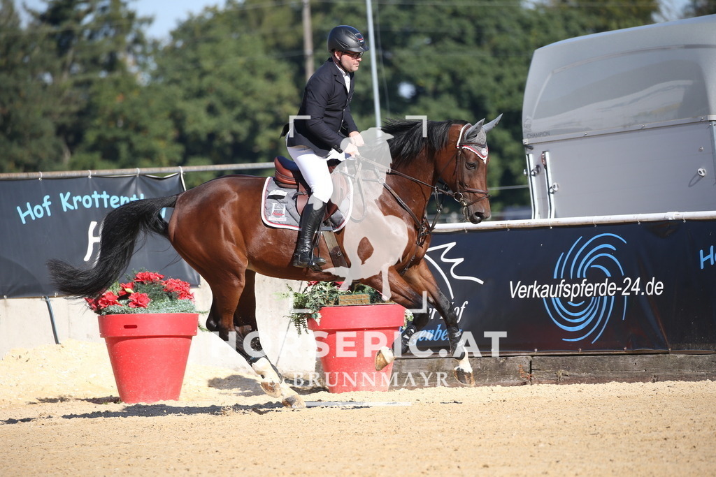 DL2Q3568 | Willkommen bei Brunnmayr - Design & Fotografie – Ihrem Spezialisten für Reitturniere und Pferdeveranstaltungen in Oberösterreich, Salzburg und Bayern! Seit über 17 Jahren sind wir leidenschaftlich dabei.