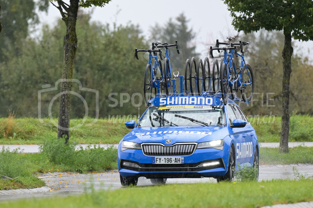 Rad-WM 2024 Frauen Elite - 28. September 2024 | Rad-WM 2024 Frauen EliteRiedikon, UsterBild: Sportfotografie Markus Aeschimann | www.markus-aeschimann.ch - Realisiert mit Pictrs.com