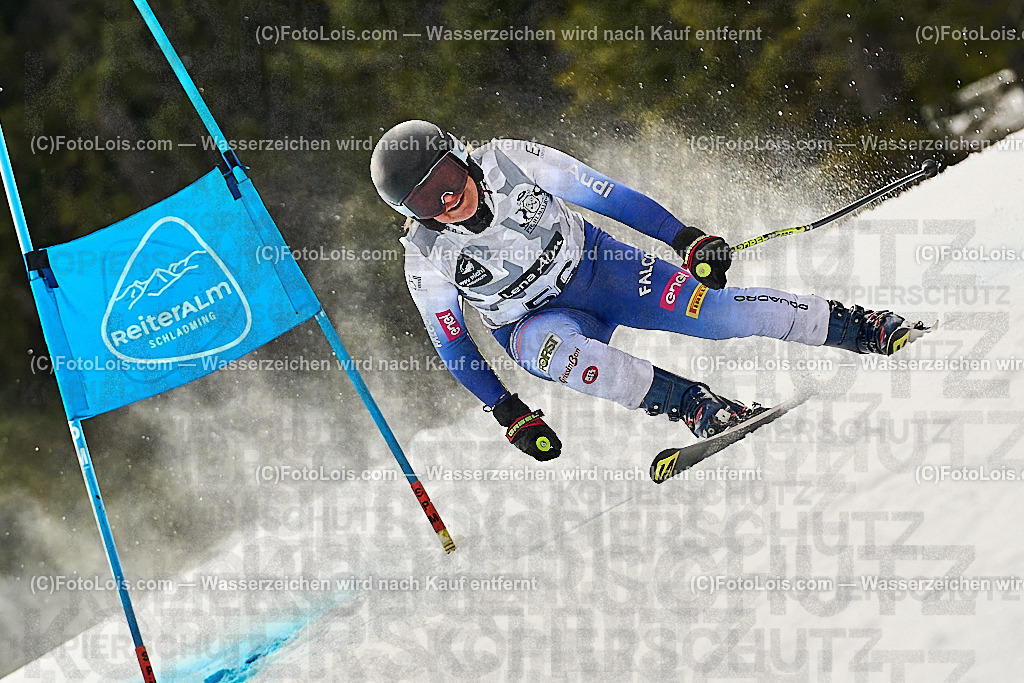 _WWO4028_MASTERS-WM_Reiteralm_CD-SG_VALT Elena | FISWORLD CHAMPIONSHIPSMASTERS ALPINE SKIING, 23. – 28. MÄRZ 2026 - REITERALM | STMK | AUT.   Veranstaltet vom Masters-Referat des Deutschen Skiverbandes (DSV). Durchführende Organisation: WSV Pichl-Reiteralm, unterstütutzt von den Bergbahnen REITERALM bei Schladming und SKI AUSTRIA.                            Disziplinen:  Super-G, GiantSlalom, Slalom.                                                 Kategorien:  A (Herrn 30-59 Jahre), B (Herrn ab 60 Jahre), C (Damen 30-59 Jahre), D (Damen ab 60 Jahre).                Rennstrecken:   Gasselhöhe und Muldenliftpiste auf der Reiteralm.