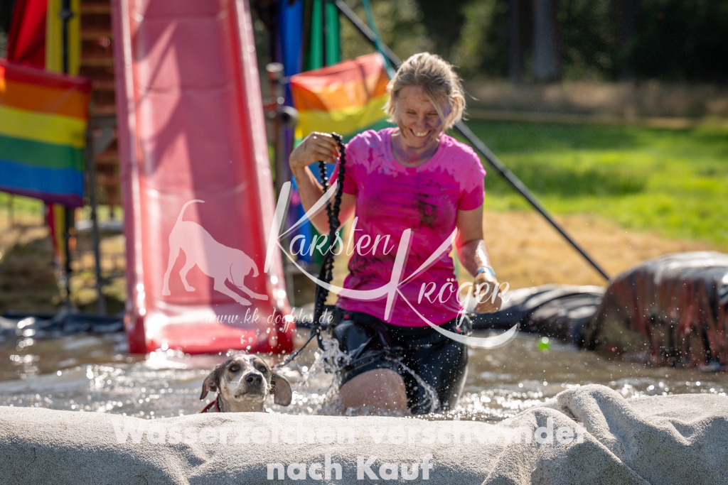 1437_ZZ91257 | kk-dogfotos