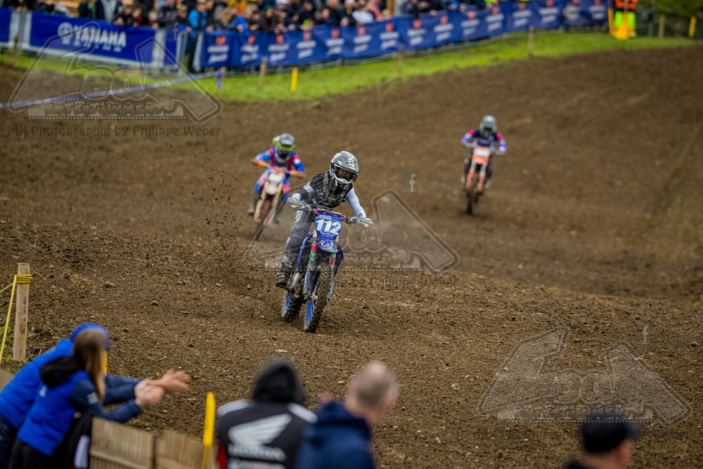 077A6274 | #Wohlen #SAM #Motocross #Motocross Wohlen #schweizerischerAutoMotorradfahrerVerband #motocrossphotography #motocrossfotografie