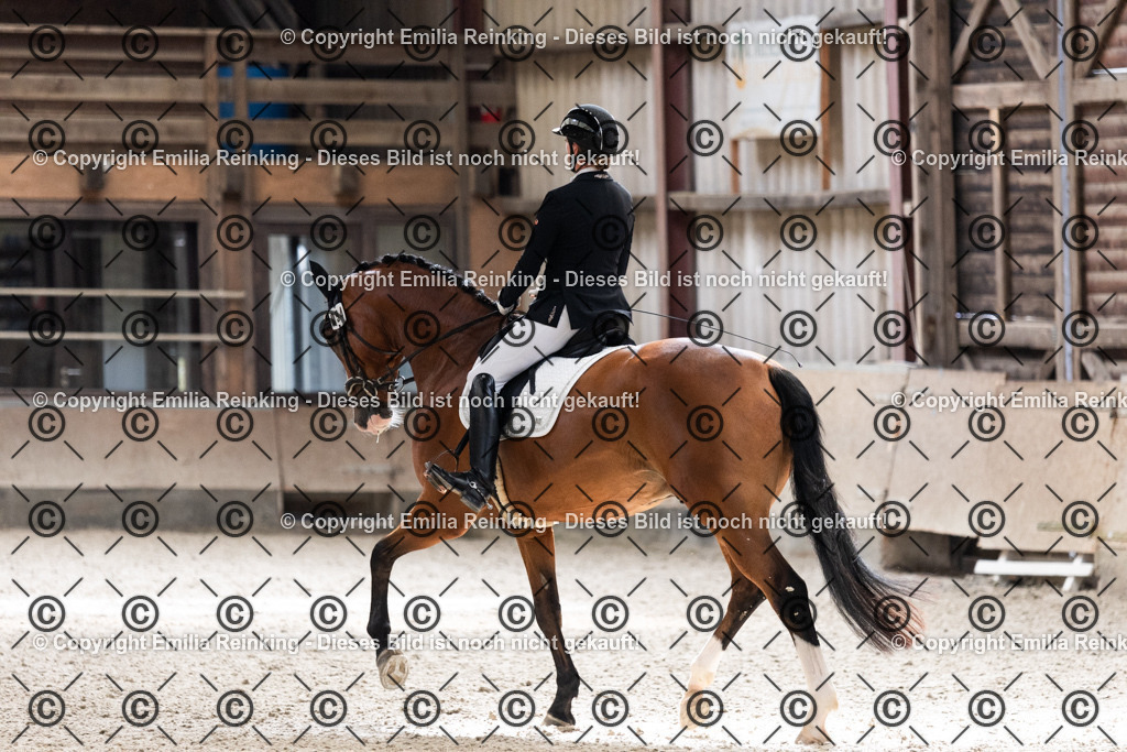 CL5A1443 | Emilia Reinking Fotografie - Realisiert mit Pictrs.com