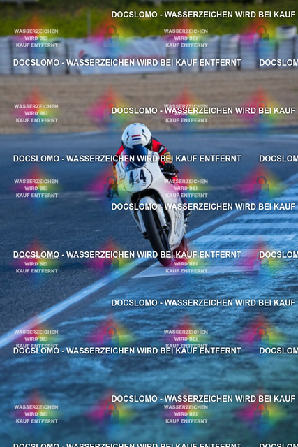 2026_03_07_PBK_21245_LRX | Sportfotografie; SlowMotion; Video; Rennstrecke; Hafeneger; RSE; Speer; Trackday; Motorsportarena; Hockenheimring; Brno; Most; Barcelona; Valencia, Benny; Kaetzmer;