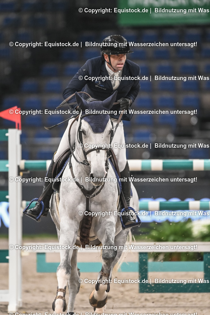 20231116_PREIS DER BARDUSCH GMBH_0145_TOMsPiC | Foto: Thomas Hartig