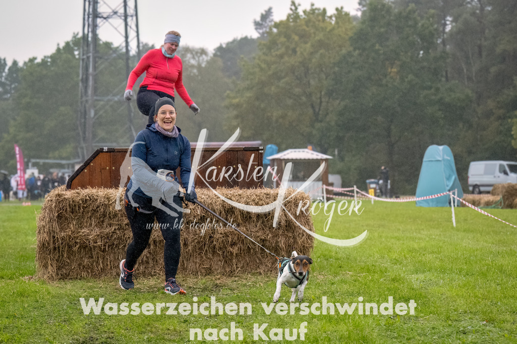 1001--4 | kk-dogfotos