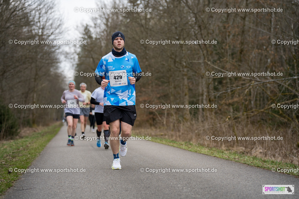 SZI01212 | #forstenriedervolkslauf #volkslauf #forstenried #forstenriedersc #yourpictrs #sportshot_your_pictrs