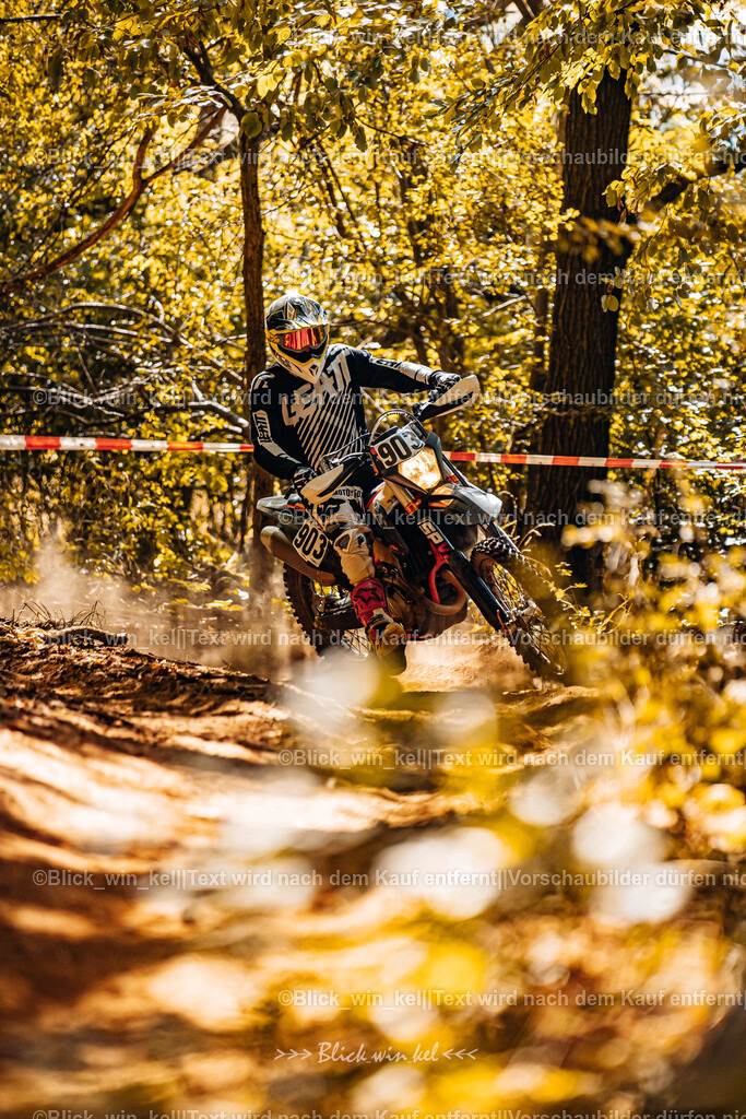 E68A5900 | blick_win_kel