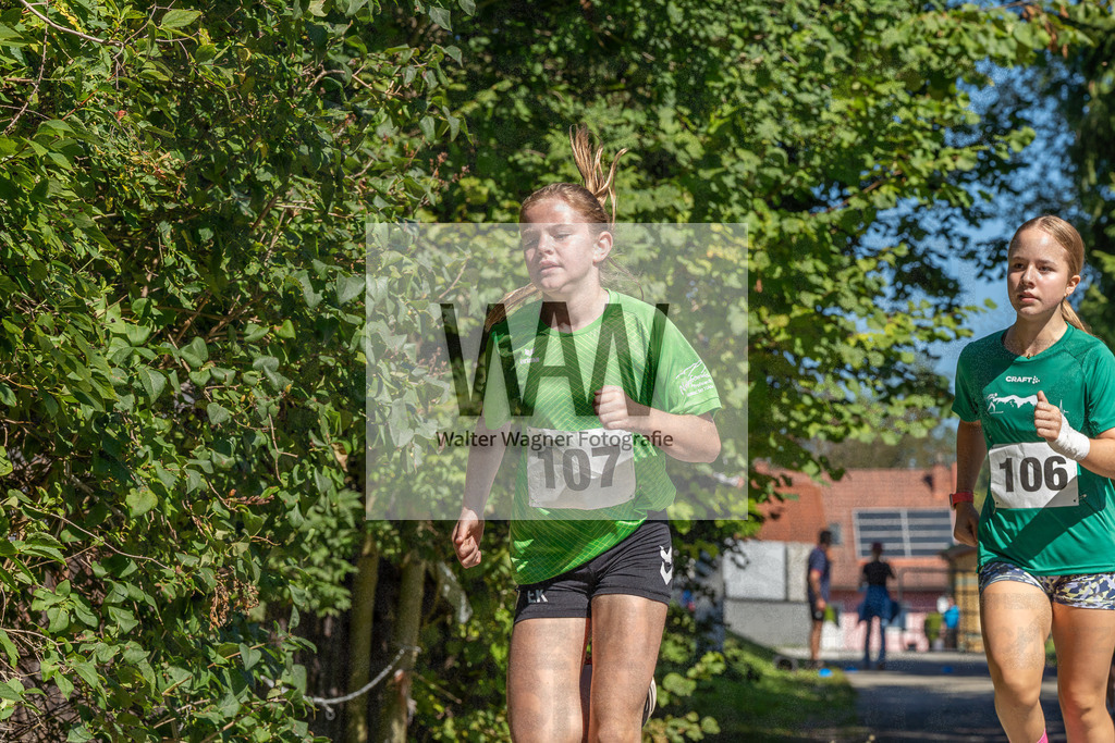 1WW04622 | walter-wagner-fotografie