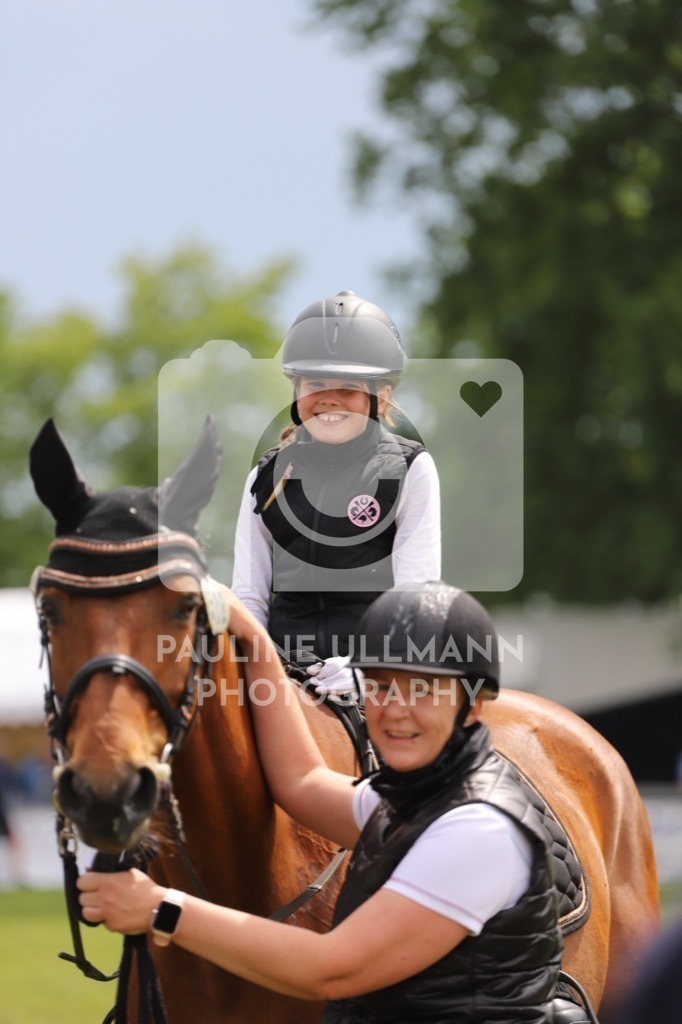 IMG_8673 | Pauline Ullmann Photography - Realisiert mit Pictrs.com