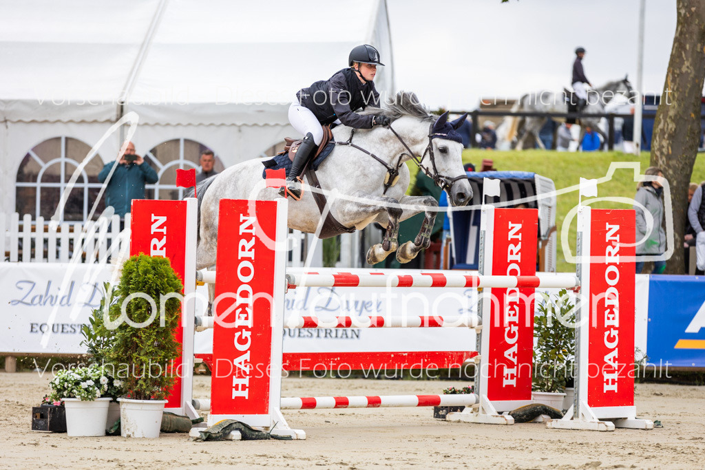 BHO-2PhSpr-M-5-2055 | MomenTaufnahmen Pferdesportfotos