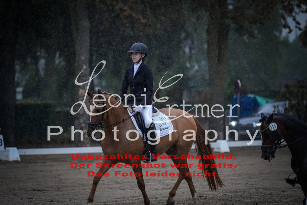 13.SoDrA00010 | Leoni Ertmer Photography - Realisiert mit Pictrs.com