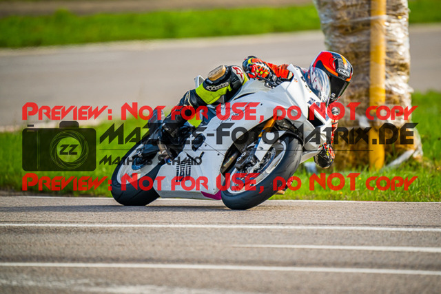 MaZZes_FotoMatrix_220918_4105 | SSP