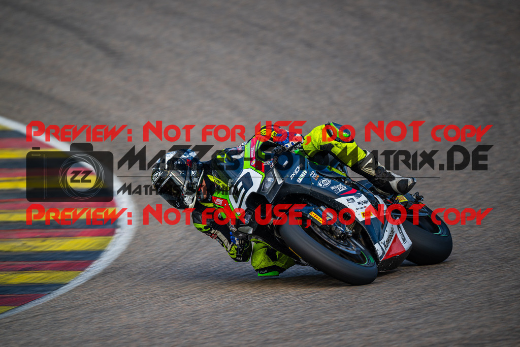 MaZZes_FotoMatrix_240504_6007705_6372 | STK1000