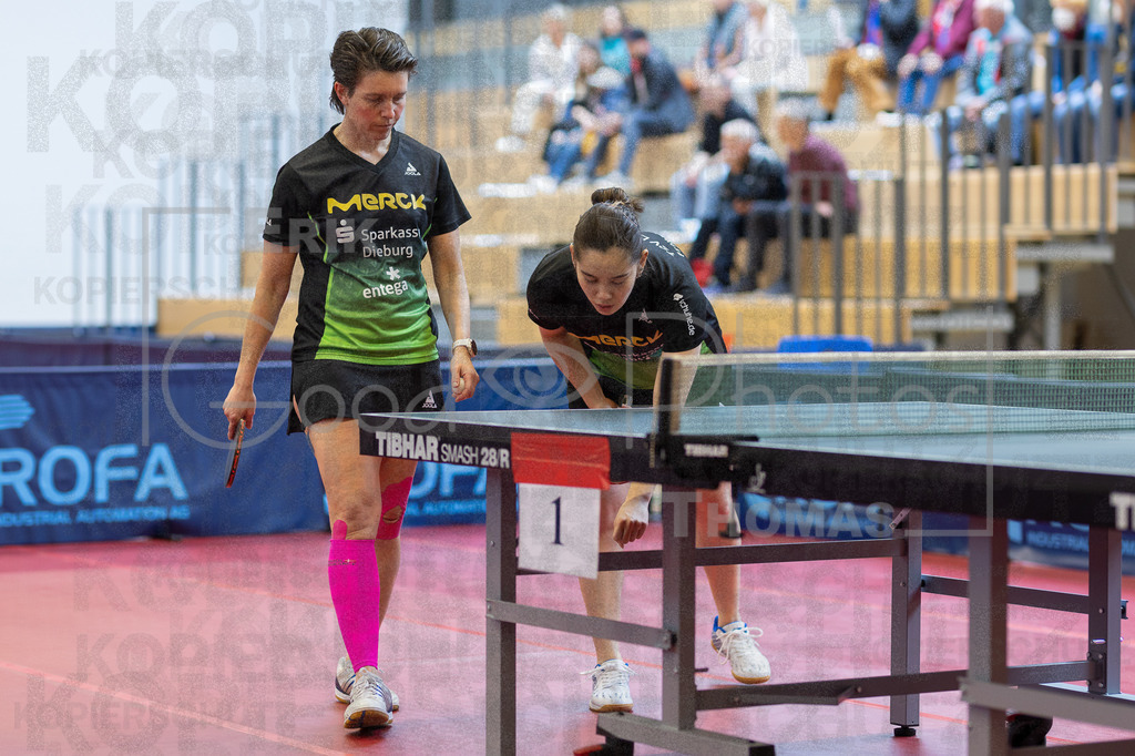 Kolbermoor-I_TSV-Langstadt_HF1-2022-04-16_007 | good-photos - Realisiert mit Pictrs.com