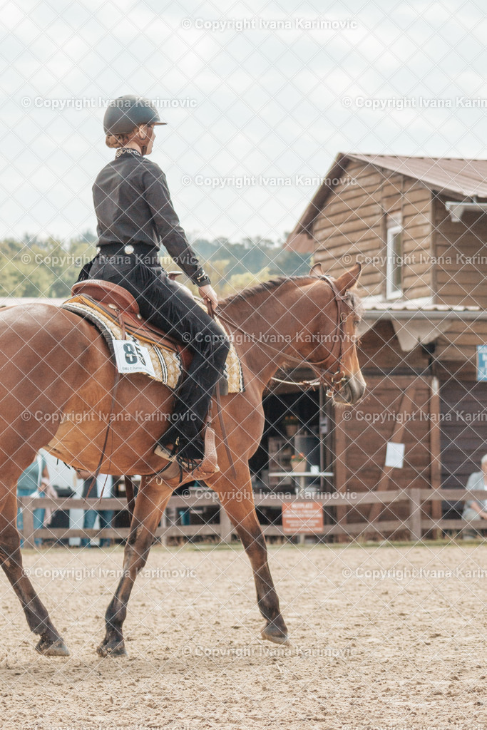 DSC09439 | ikphotography - Realisiert mit Pictrs.com