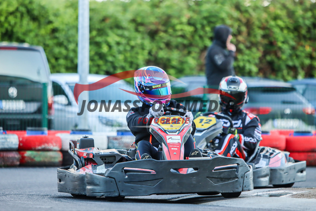 IMG_5933 | jonassportmedia - Realisiert mit Pictrs.com