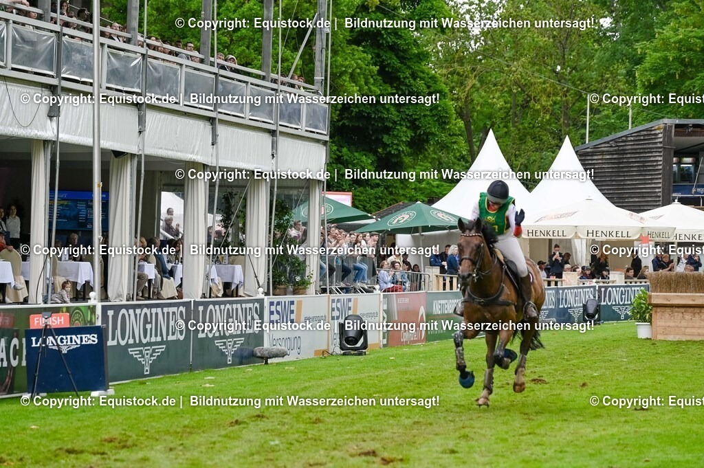 20250607_27_CCI4_Gelände_0430 | Foto: Thomas Hartig