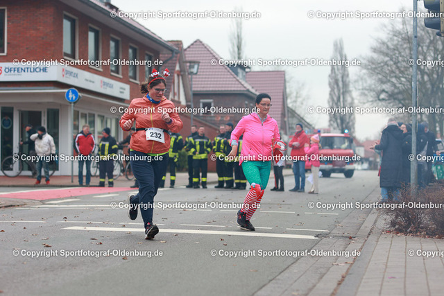 AMLA2605 | Bildershop "Sportfotograf-Oldenburg" mit Fotos von Sportevents in Oldenburg und Umzu. - Realisiert mit Pictrs.com