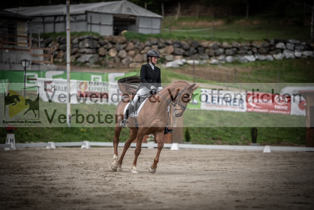 DSC_2497 | equestrian-live-com