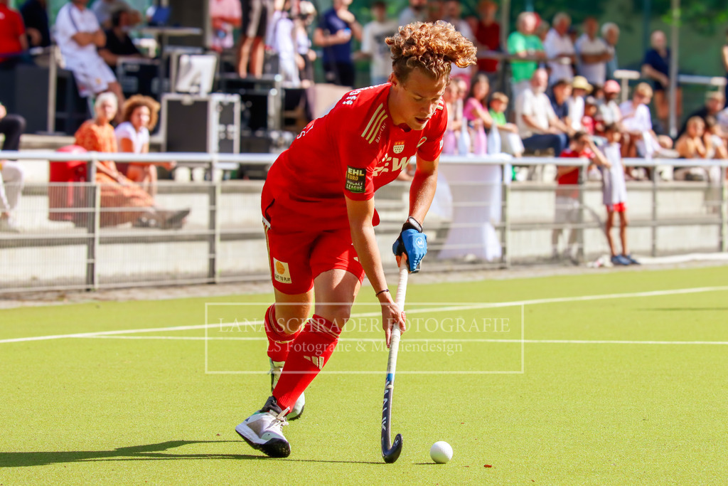 HERREN BUNDESLIGA Rot-Weiss Köln - Crefelder HTC 07.09.24 Köln-283 | lanaschraderfotografie - Realisiert mit Pictrs.com