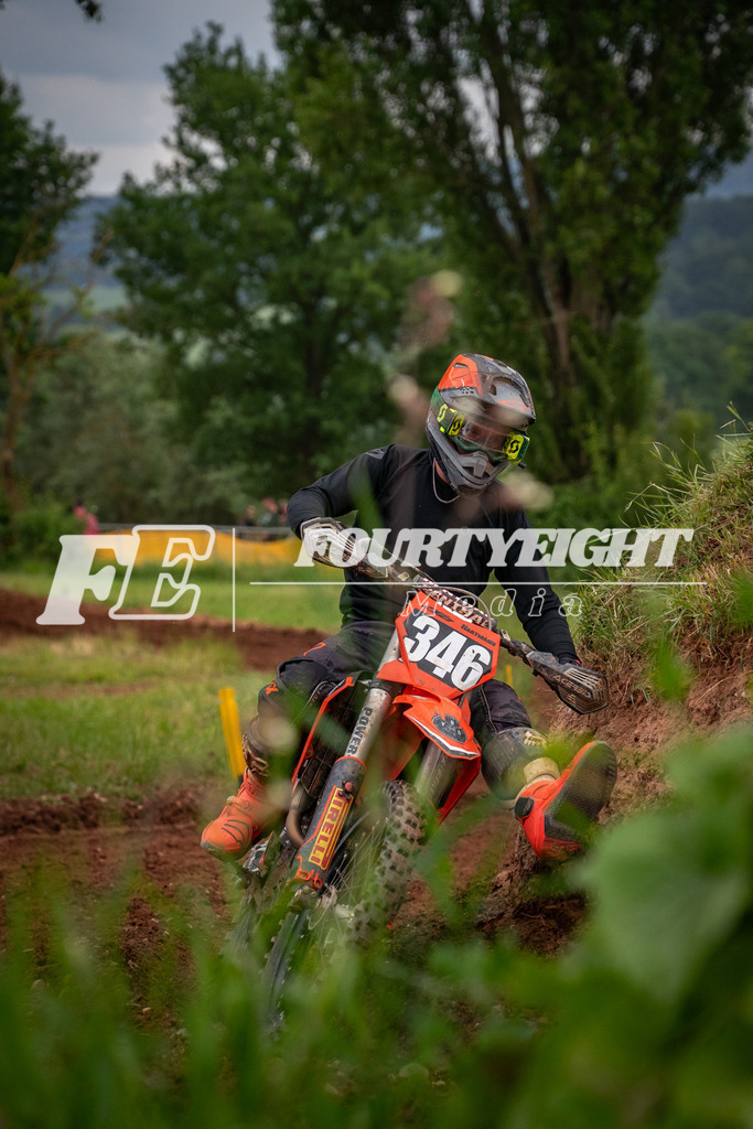 DSC03237 | fourtyeightmedia - Realisiert mit Pictrs.com