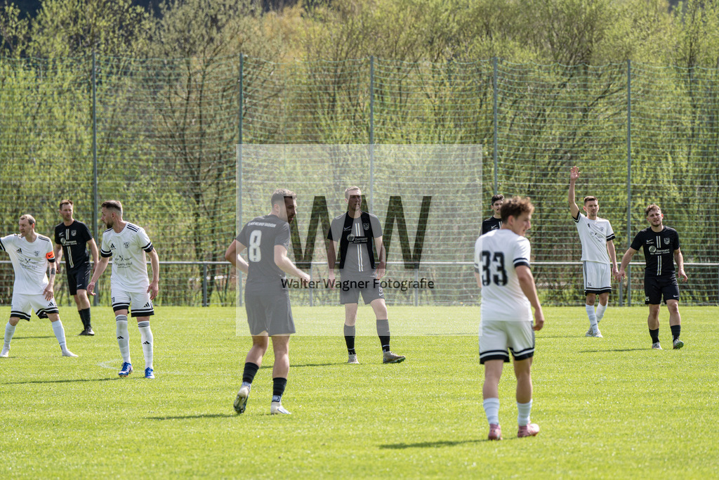 2WW04925 | walter-wagner-fotografie