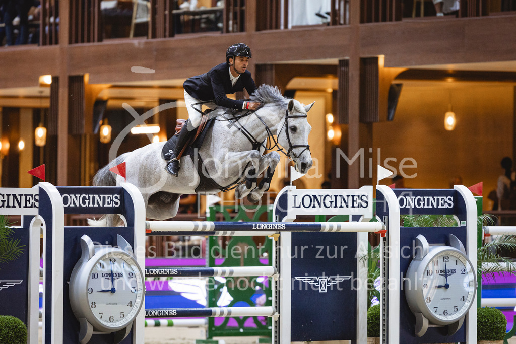 240417_Riyadh_Jumping-500 | Deine schönsten Turniermomente als professionelle Fotos! Entdecke hochwertige Pferdesport-Fotografie im Online-Shop. Jetzt Fotos finden & bestellen!