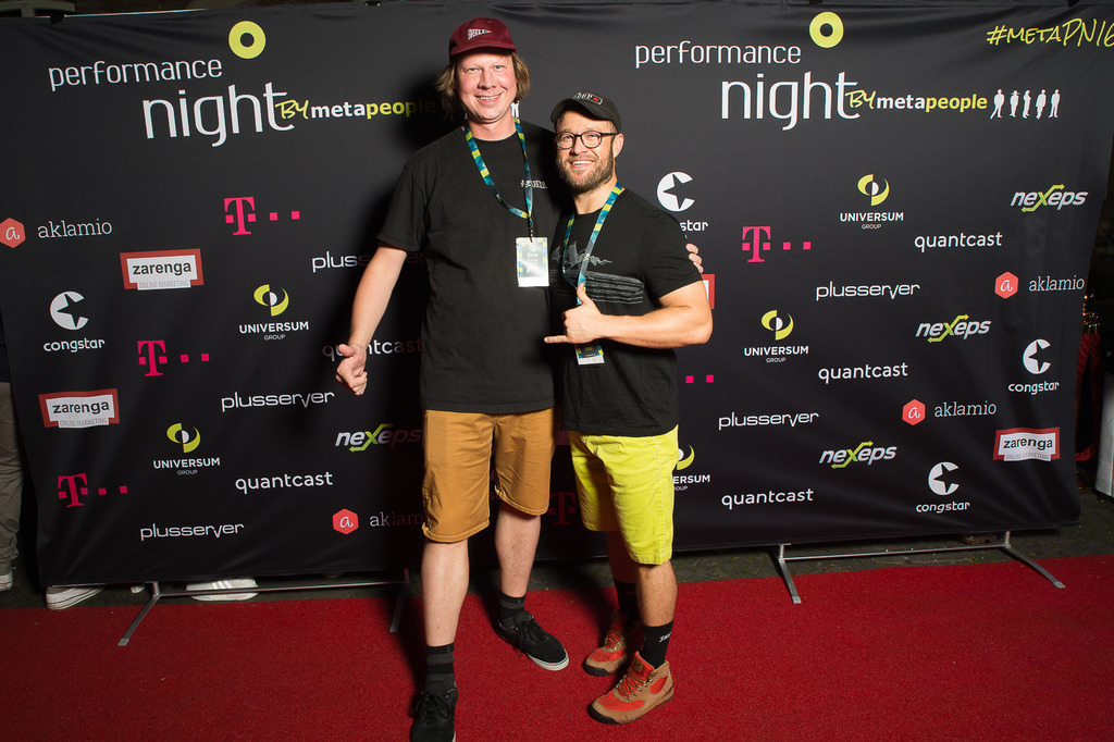 134metapn16 | Fotograf Köln - Realisiert mit Pictrs.com