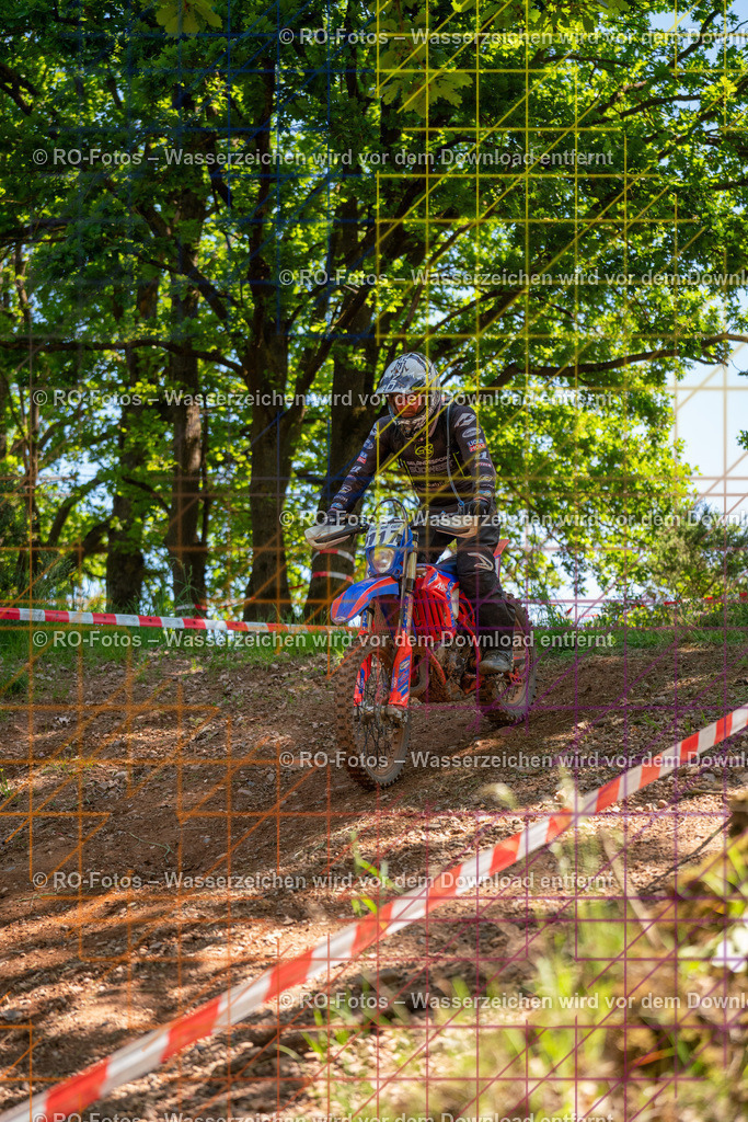 Wolfshausen 2 Lauf -1479 | Sportfotografie von RO-Fotos: Motorsport, Motocross, Enduro, Laufveranstaltungen und Triathlon. Professionelle Fotos von Sportlern und Events. - Realisiert mit Pictrs.com