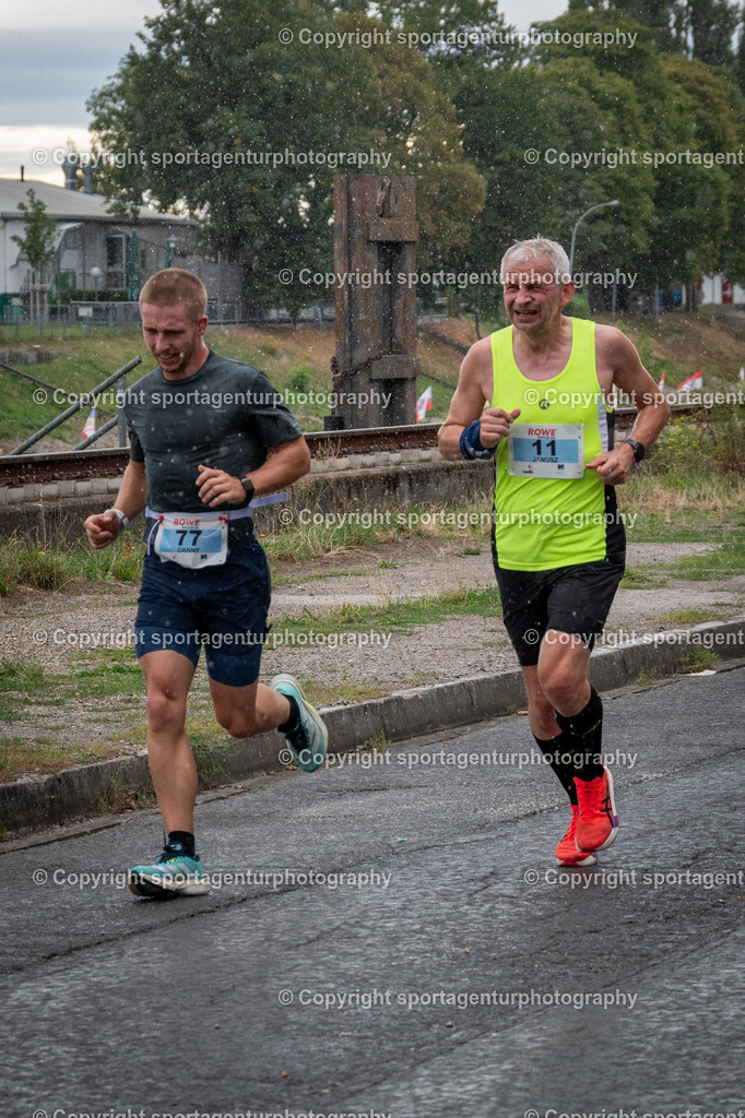 23. Wormser Nibelungenlauf | Halbmarathon - Realisiert mit Pictrs.com