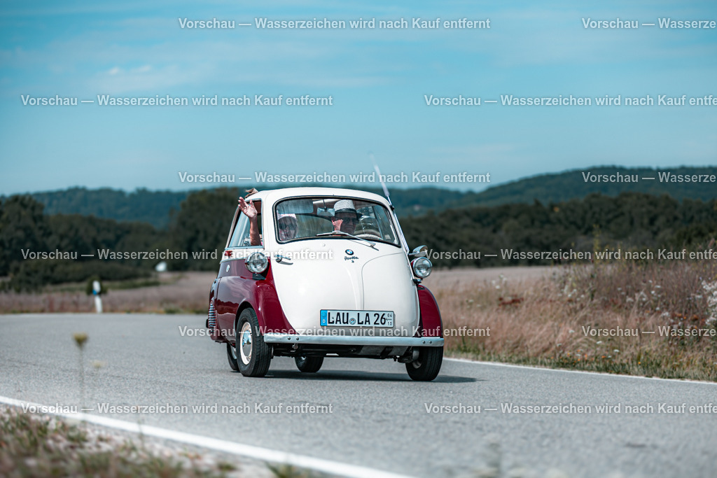 Rollhofen 2025_Hinfahrt_0371__MG_9592 | #Grafikstudio Simplex #Fotos Juri Anikanov #Eventfotos #Grafiker #Fotograf #Eventfotograf #Fotograf Lauf #Fotogalerie #Shop #Sportfotograf #Fotograf Lauf an der Pegnitz  #Fotograf Lauf - Realisiert mit Pictrs.com