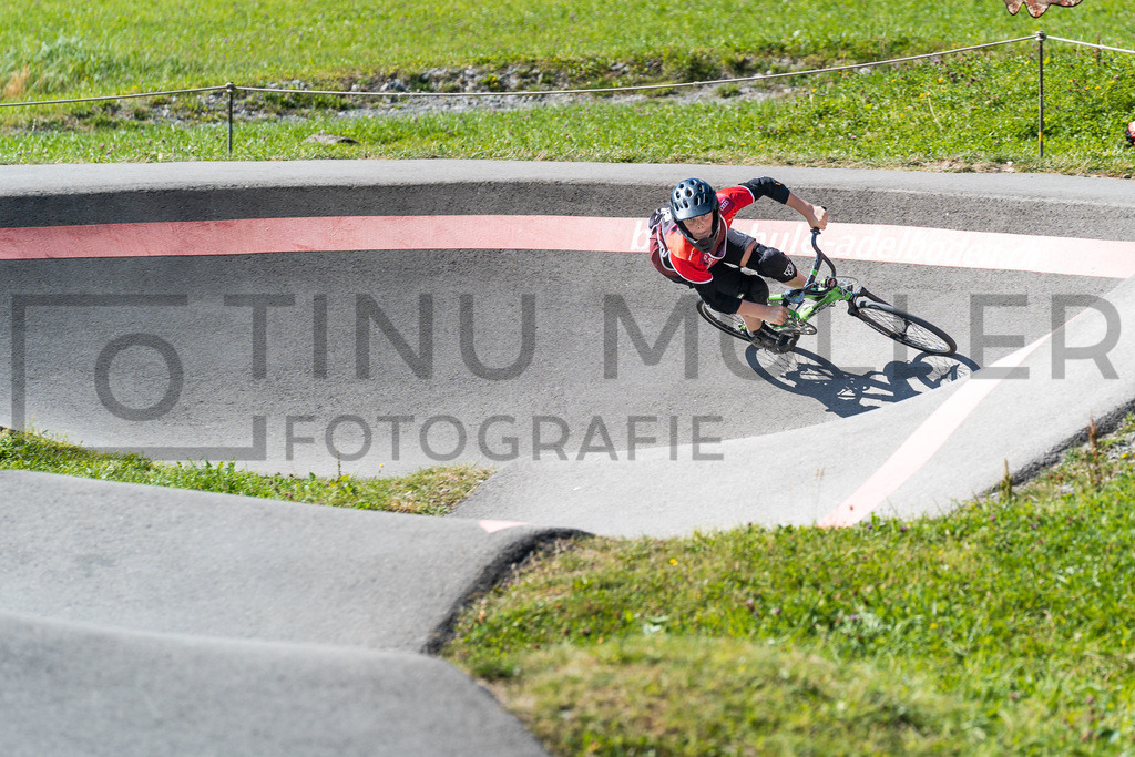 DSC02200 | Tinu Müller Fotografie- Bildershop - Realisiert mit Pictrs.com