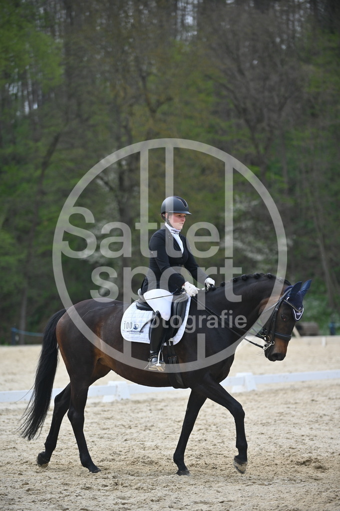 DSC_5084 | sattelsport - Realisiert mit Pictrs.com